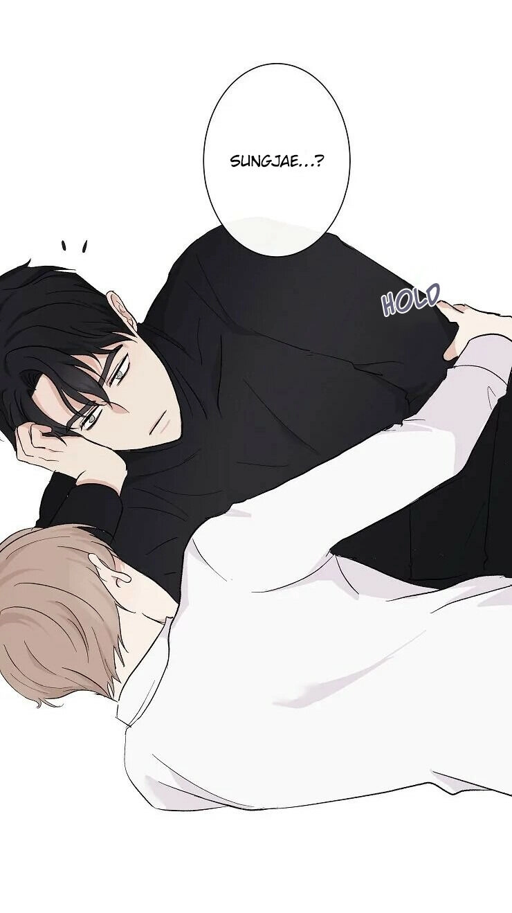 Love Rehearsal Chapter 2 page 41 - 