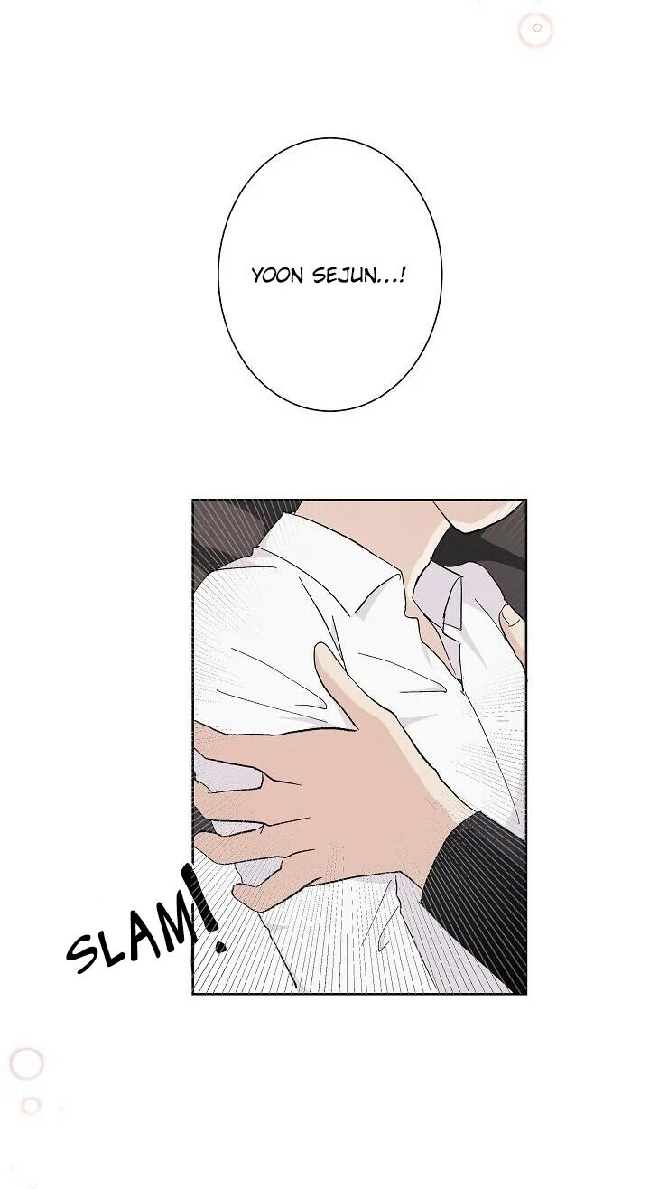 Love Rehearsal Chapter 2 page 44 - 