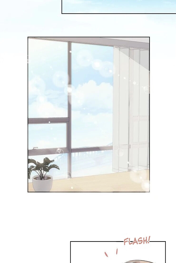 Love Rehearsal Chapter 2 page 48 - 