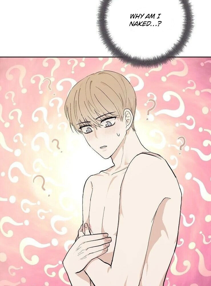 Love Rehearsal Chapter 2 page 52 - 