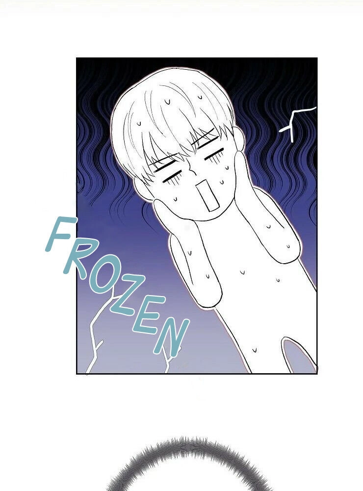 Love Rehearsal Chapter 2 page 58 - 