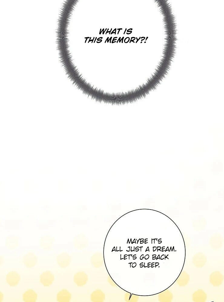 Love Rehearsal Chapter 2 page 59 - 