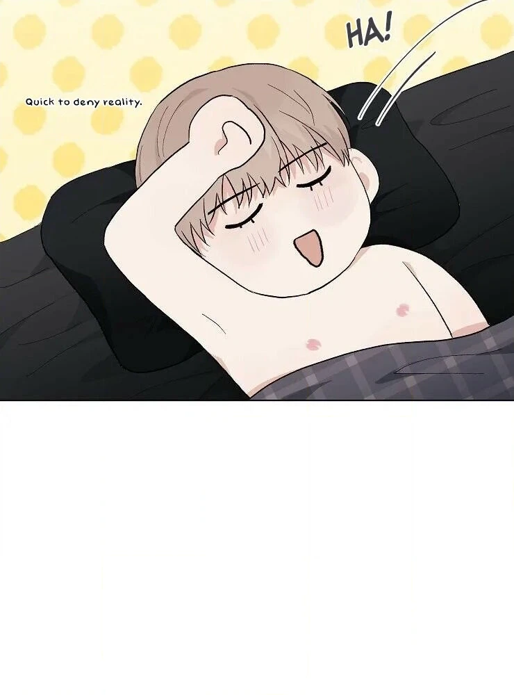 Love Rehearsal Chapter 2 page 60 - 