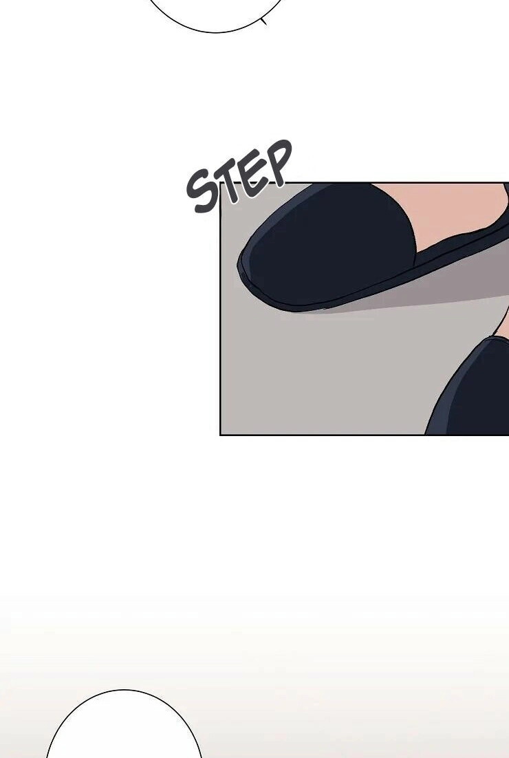 Love Rehearsal Chapter 2 page 62 - 