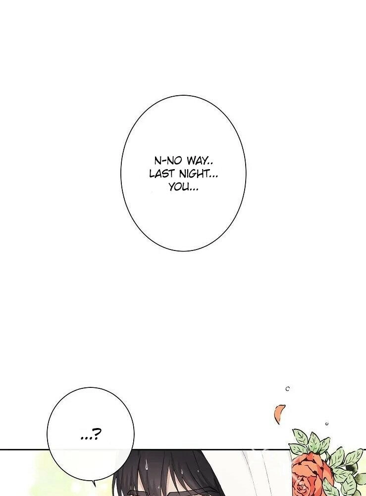 Love Rehearsal Chapter 2 page 64 - 