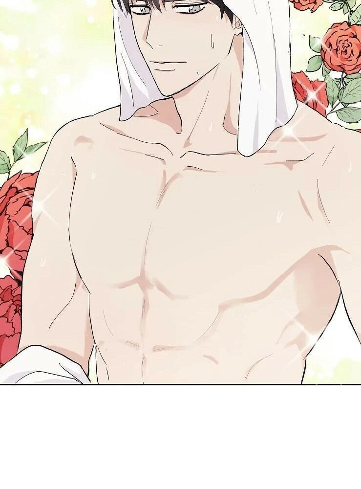 Love Rehearsal Chapter 2 page 65 - 