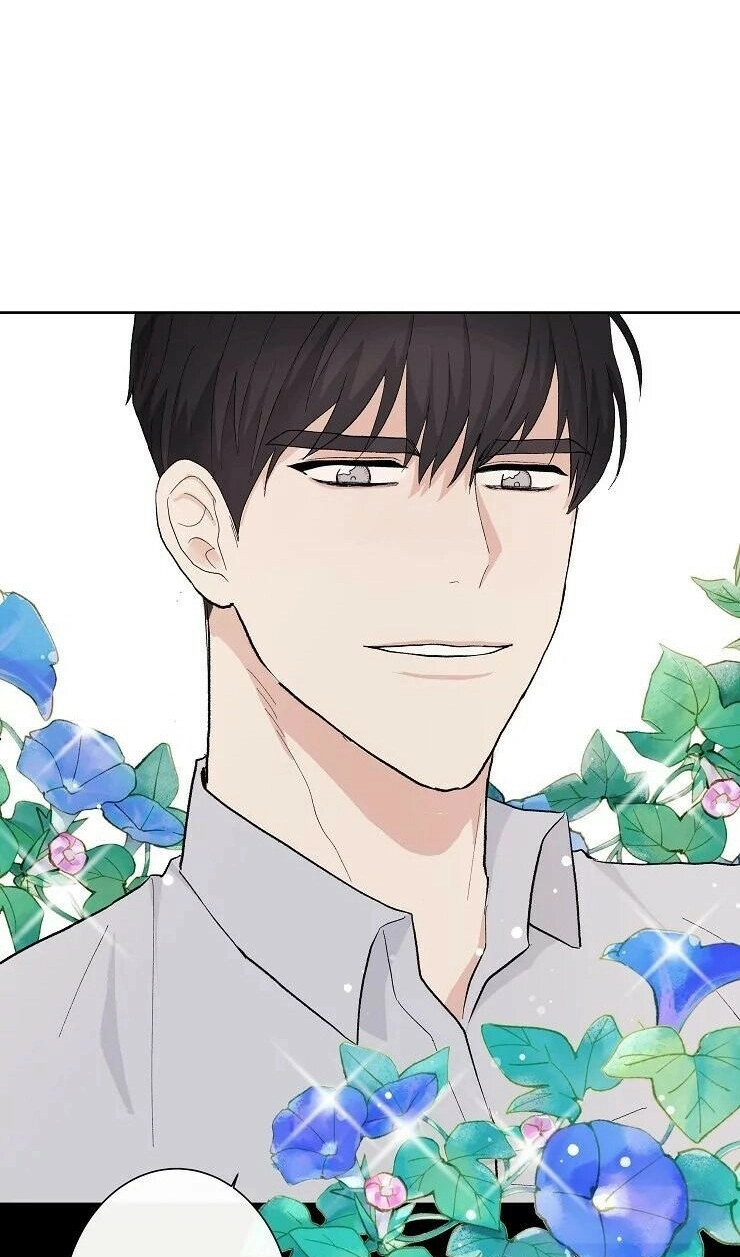 Love Rehearsal Chapter 2 page 87 - 