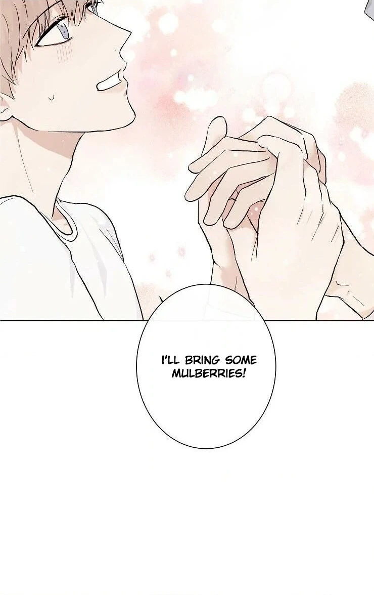Love Rehearsal Chapter 2 page 100 - 