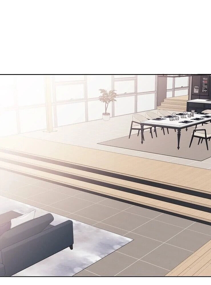 Love Rehearsal Chapter 3 page 15 - 