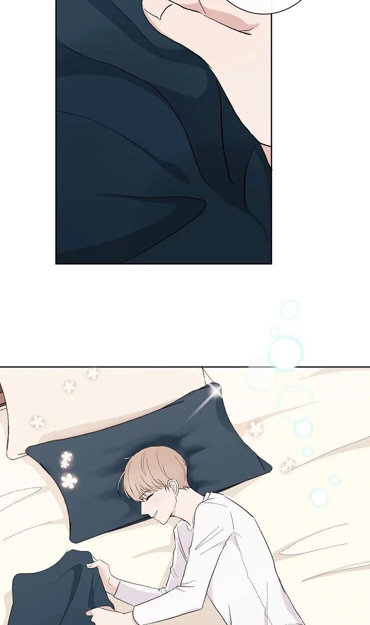 Love Rehearsal Chapter 3 page 3 - 