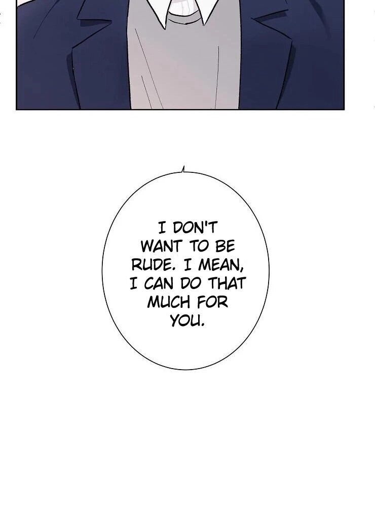 Love Rehearsal Chapter 3 page 44 - 