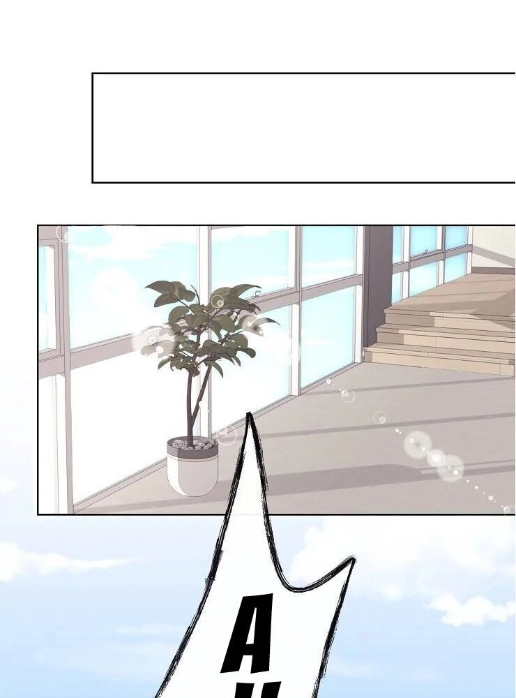 Love Rehearsal Chapter 3 page 49 - 