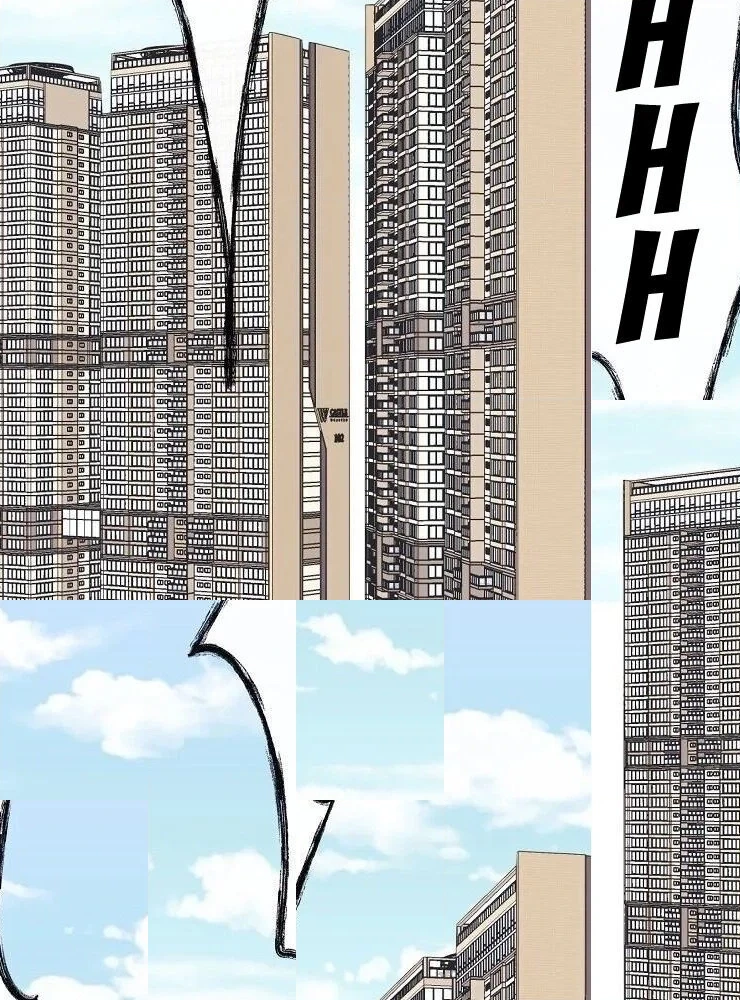 Love Rehearsal Chapter 3 page 50 - 