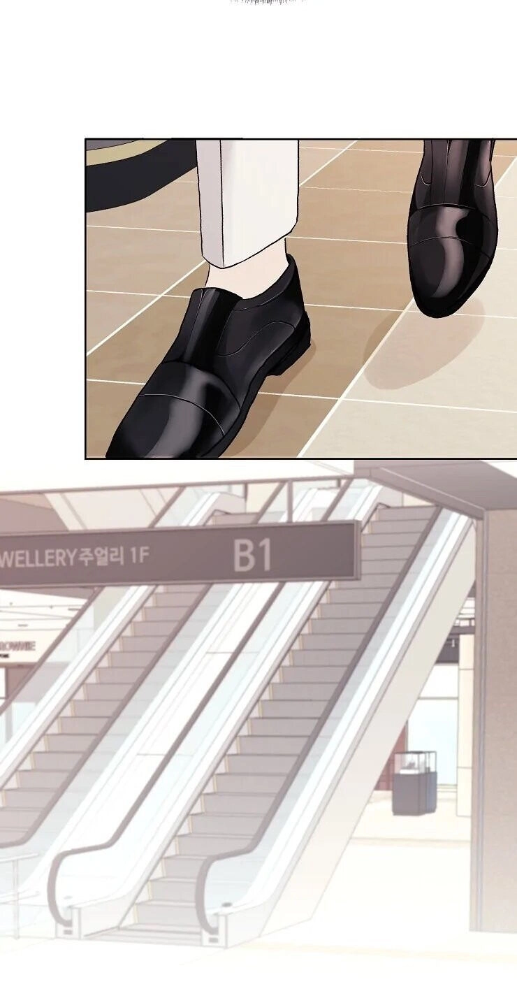 Love Rehearsal Chapter 3 page 64 - 