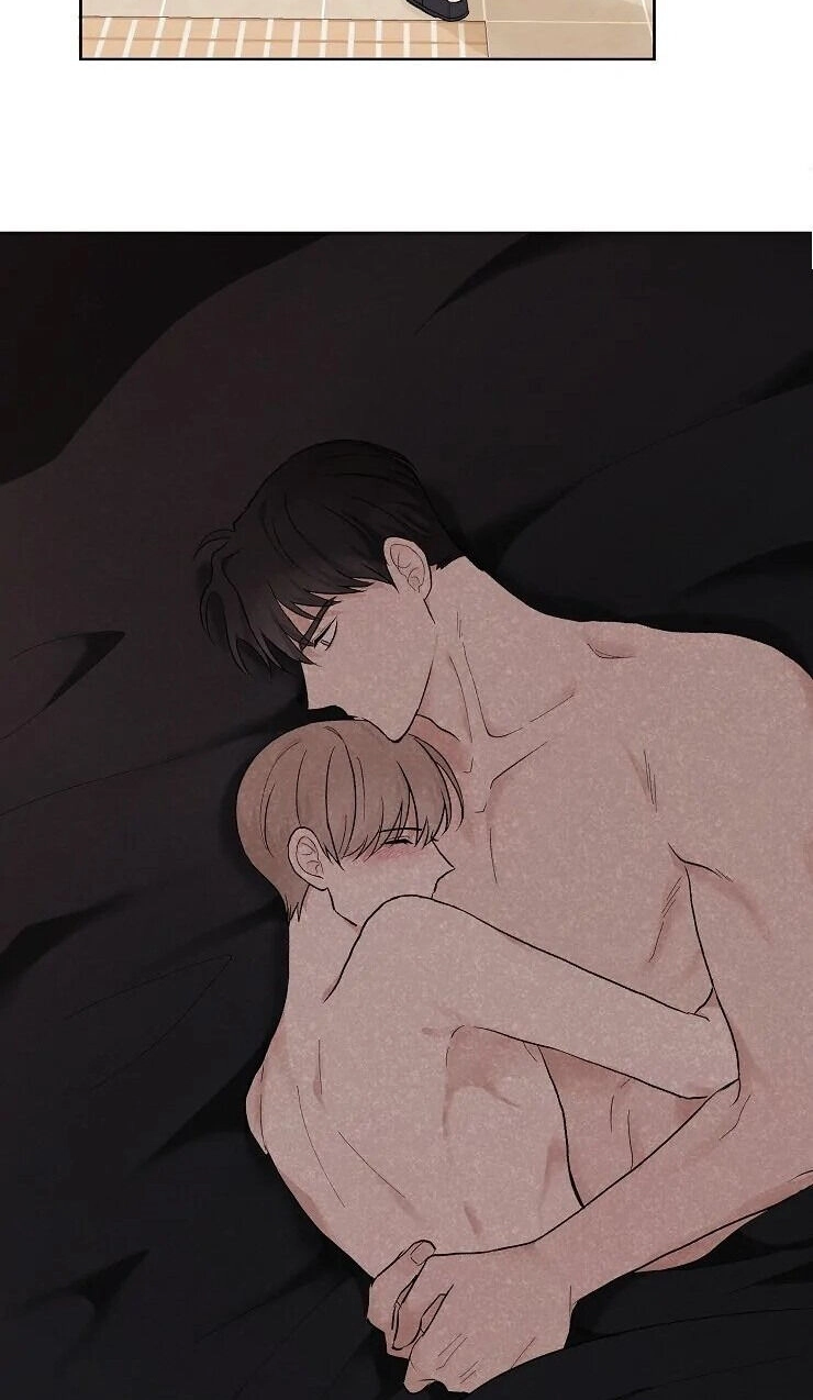 Love Rehearsal Chapter 3 page 67 - 