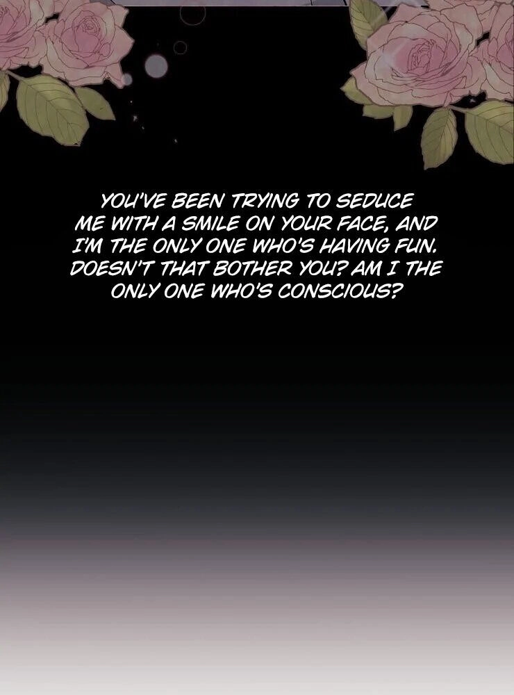 Love Rehearsal Chapter 3 page 79 - 