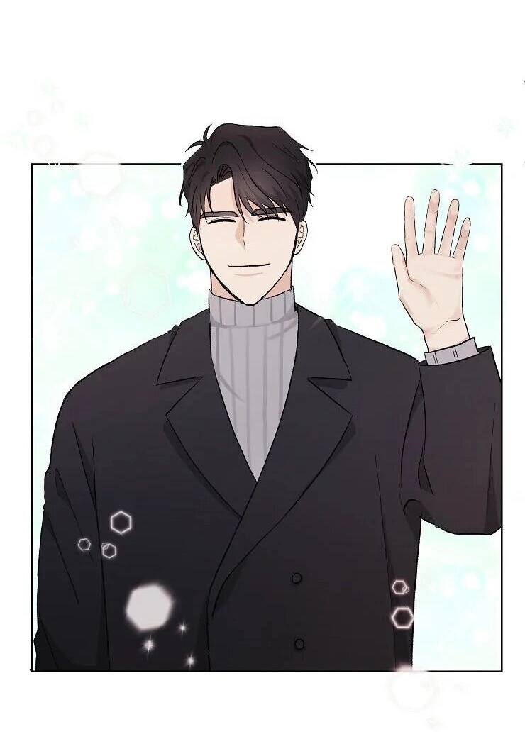 Love Rehearsal Chapter 3 page 82 - 