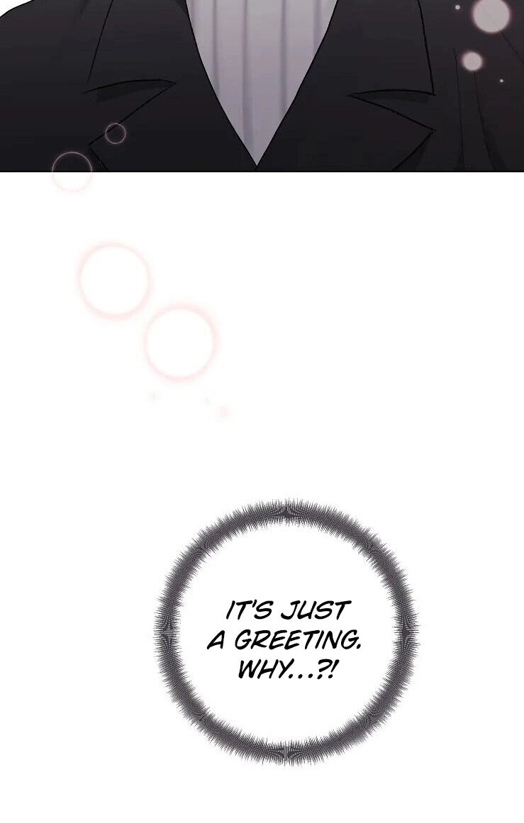 Love Rehearsal Chapter 3 page 85 - 