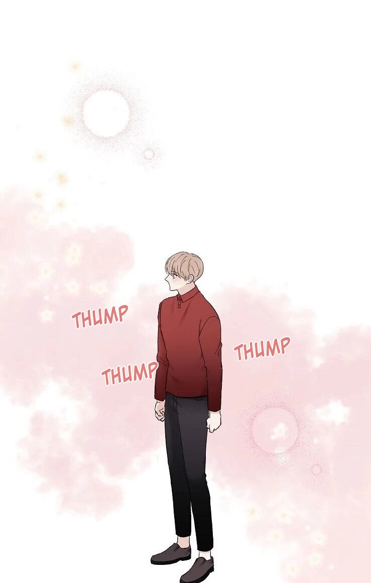 Love Rehearsal Chapter 3 page 86 - 