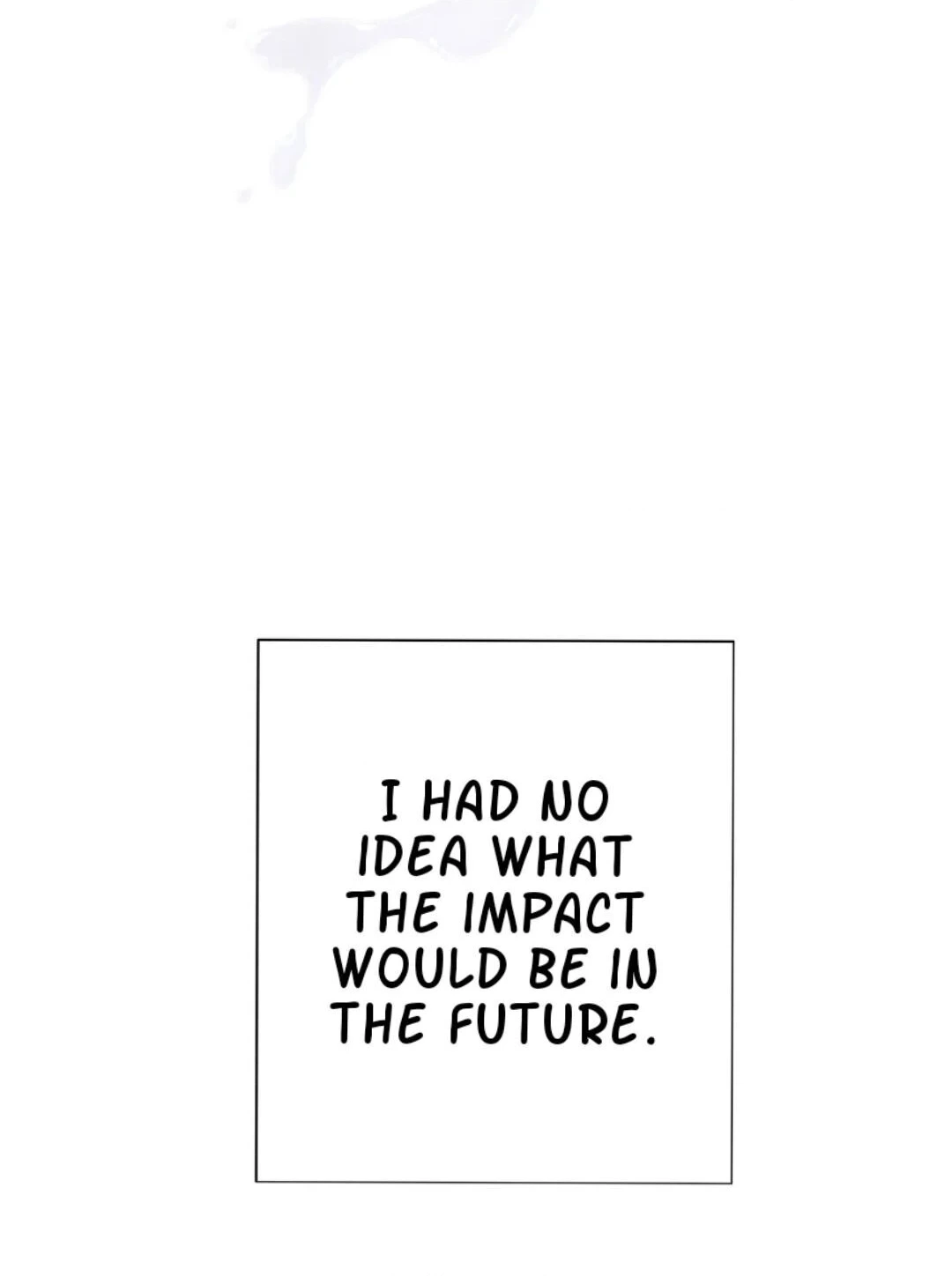 Love Rehearsal Chapter 4 page 110 - 