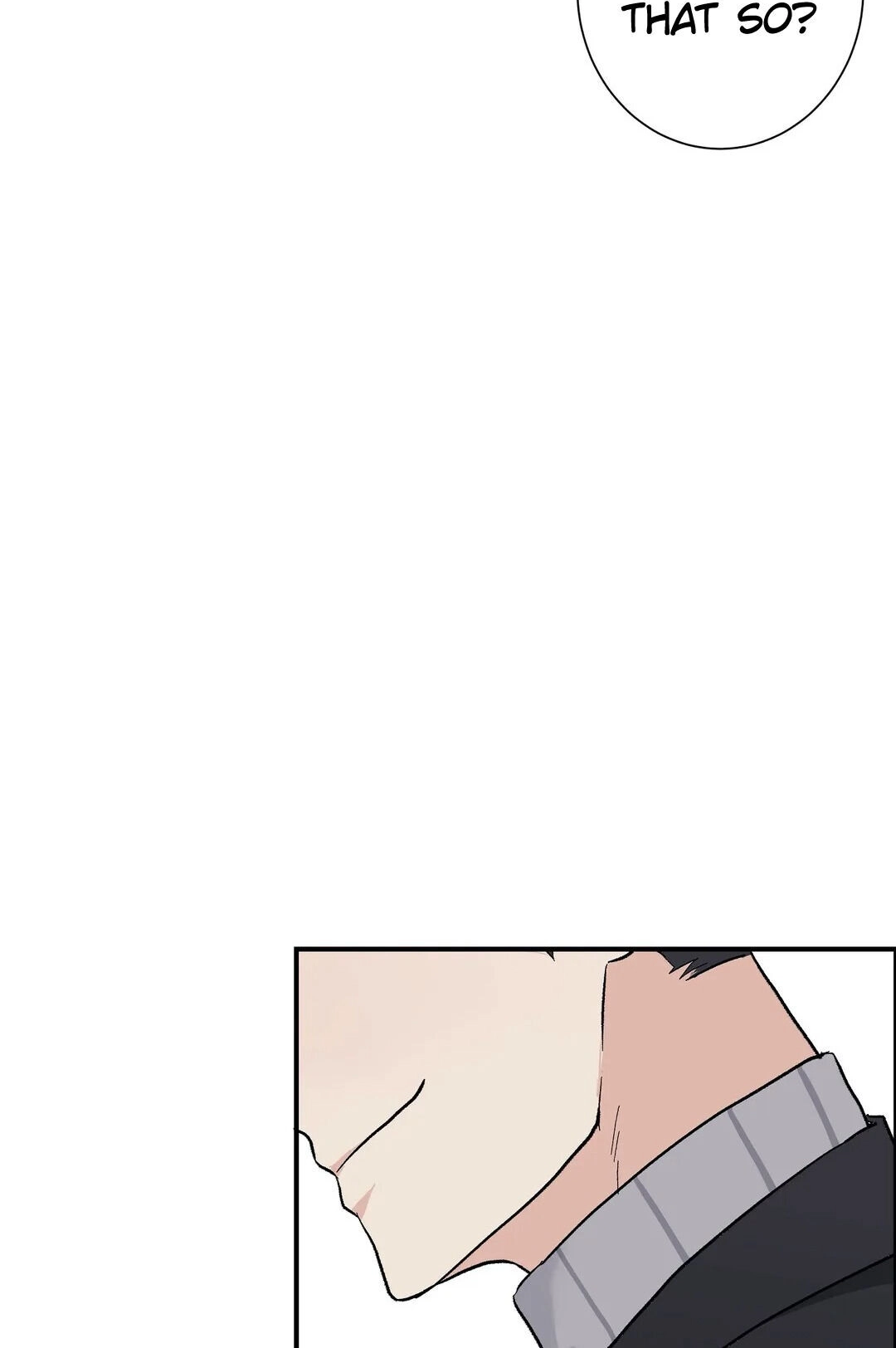 Love Rehearsal Chapter 4 page 75 - 