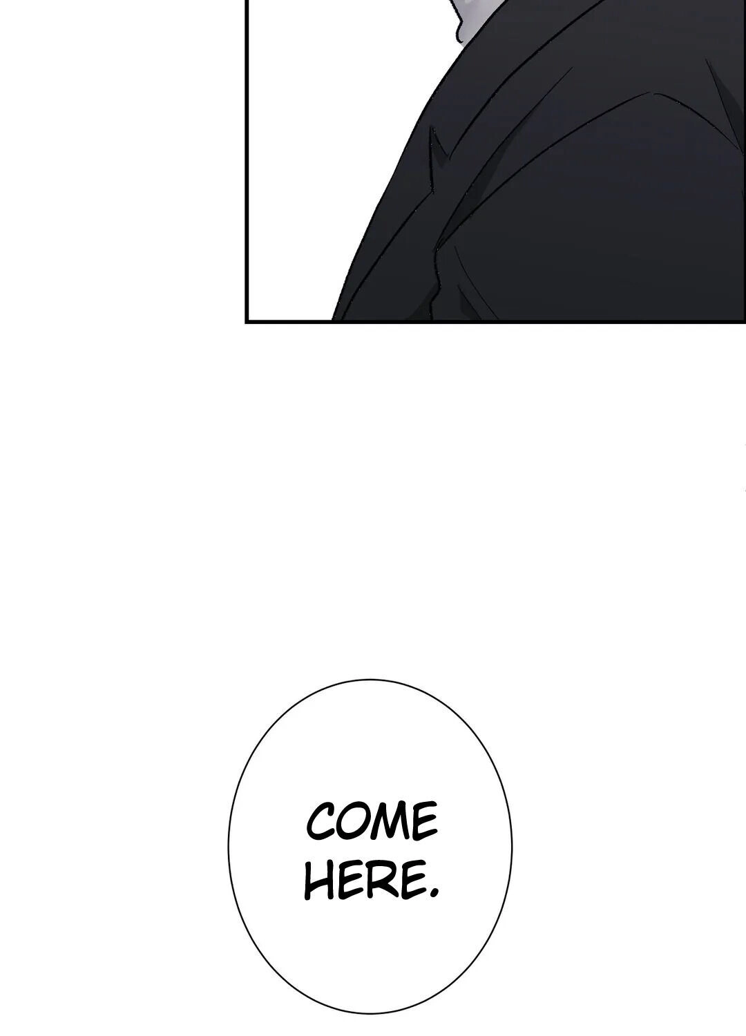 Love Rehearsal Chapter 4 page 76 - 