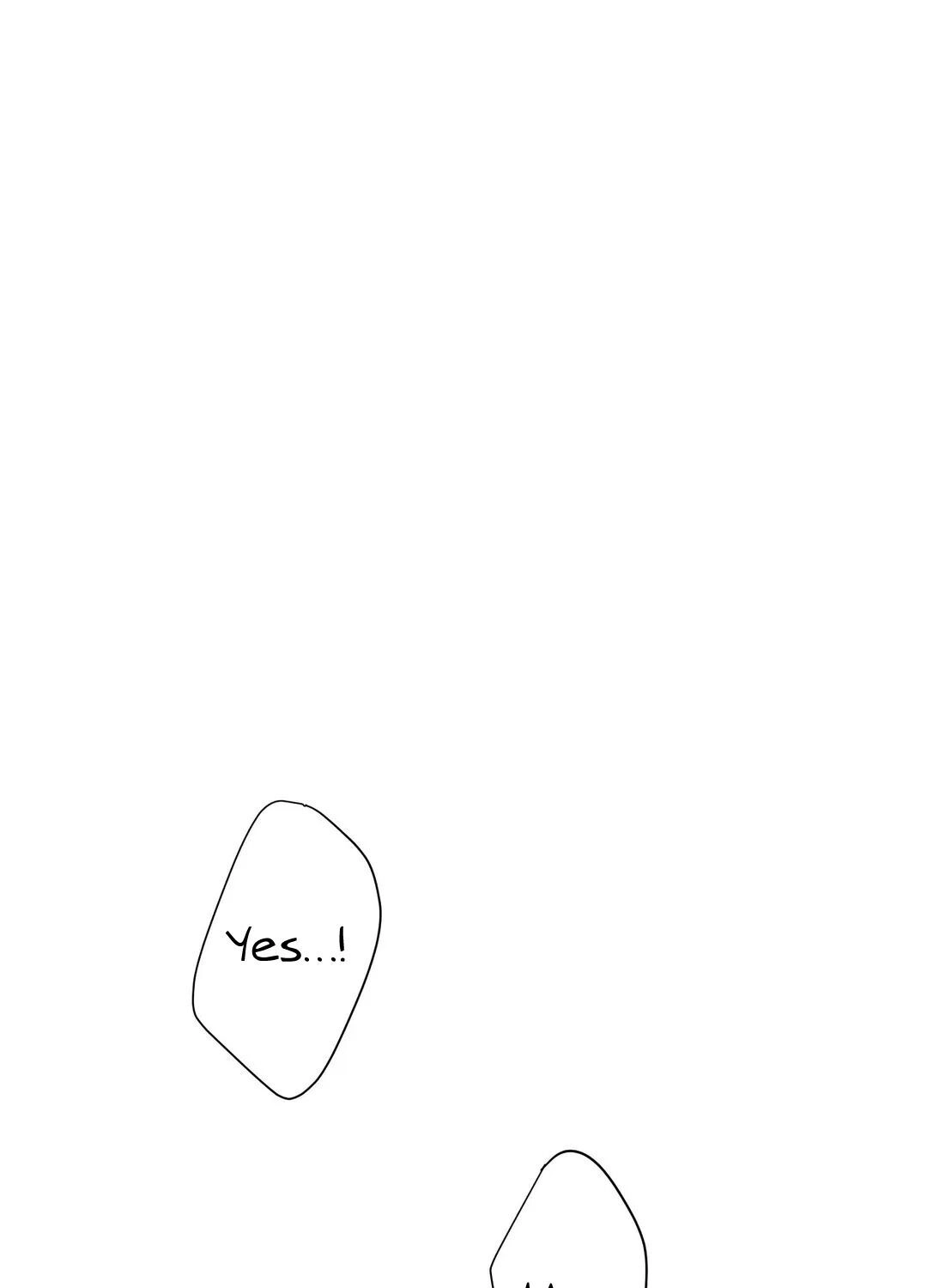 Love Rehearsal Chapter 4 page 77 - 