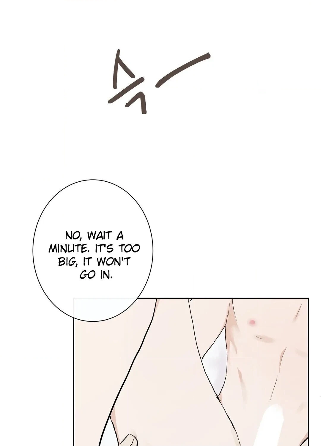 Love Rehearsal Chapter 4 page 90 - 