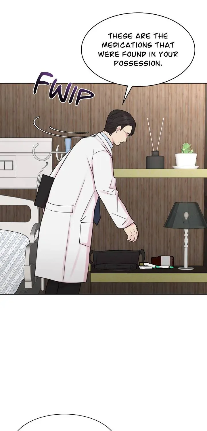 Read Love Remedy chapter 1.2 image 101 on Lezhin