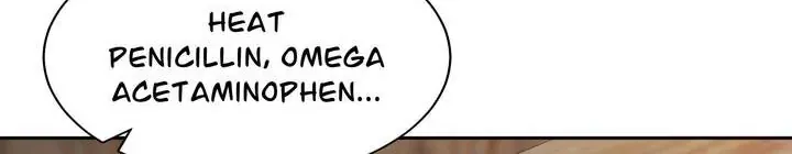Read Love Remedy chapter 1.2 image 102 on Lezhin