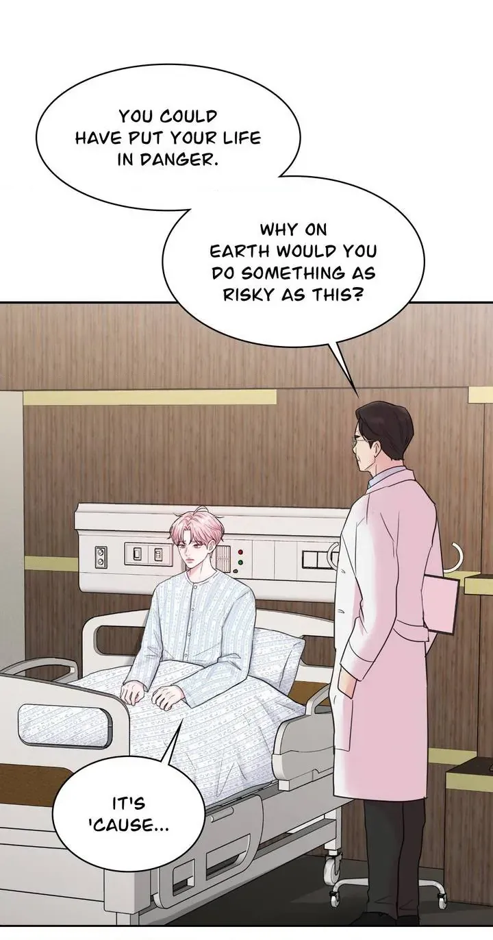 Read Love Remedy chapter 1.2 image 105 on Lezhin