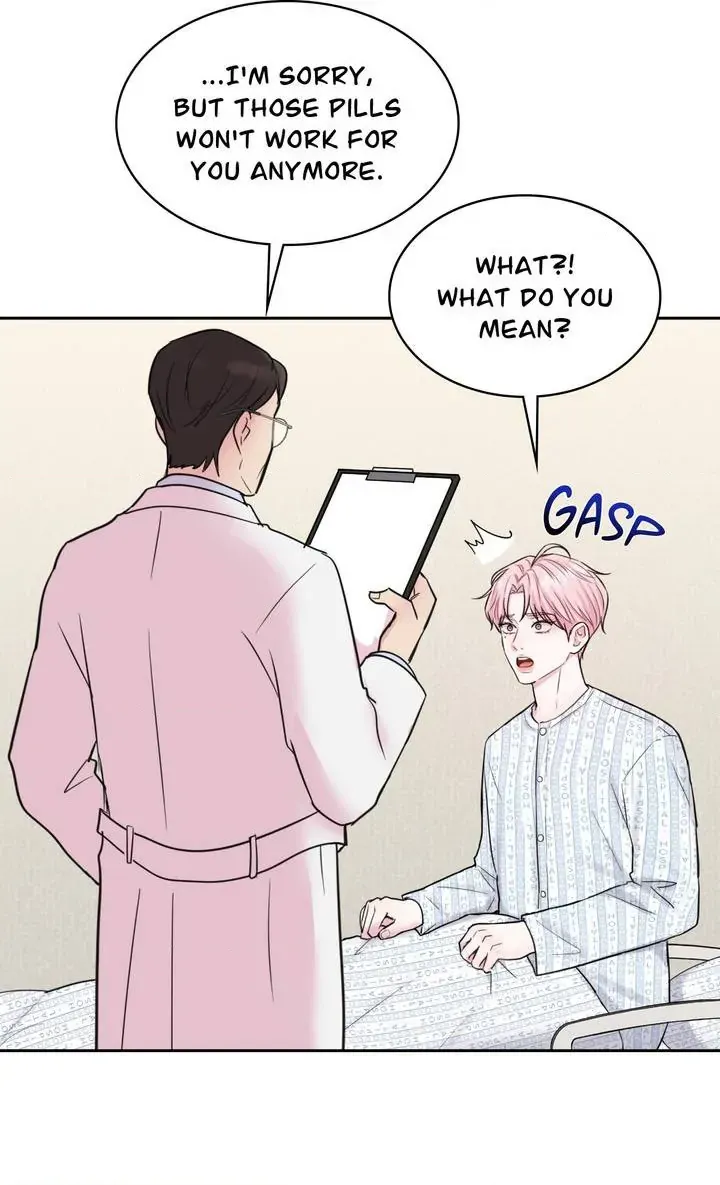 Read Love Remedy chapter 1.2 image 108 on Lezhin