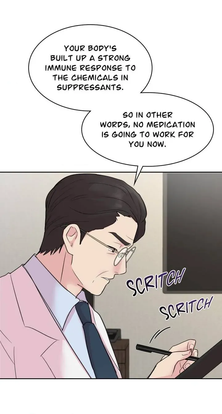 Read Love Remedy chapter 1.2 image 109 on Lezhin