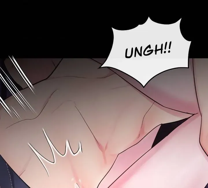 Read Love Remedy chapter 1.2 image 11 on Lezhin
