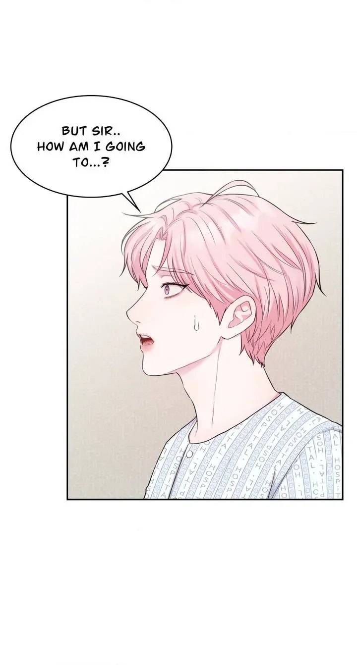 Read Love Remedy chapter 1.2 image 110 on Lezhin