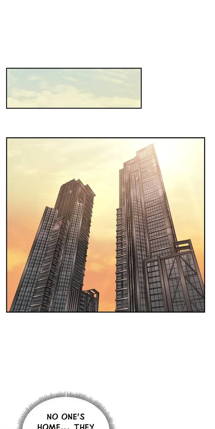 Read Love Remedy chapter 1.2 image 115 on Lezhin