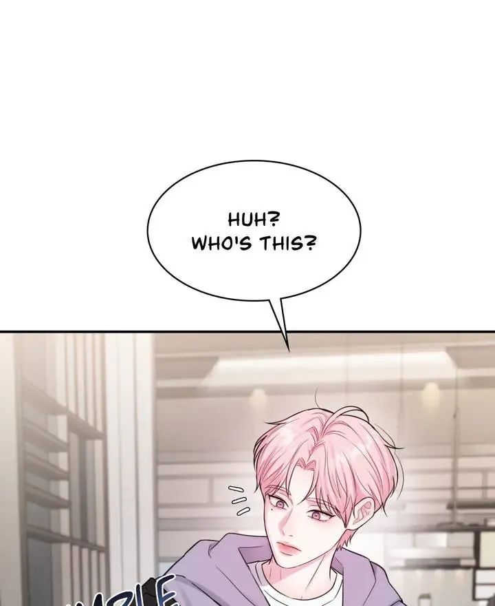Read Love Remedy chapter 1.2 image 119 on Lezhin
