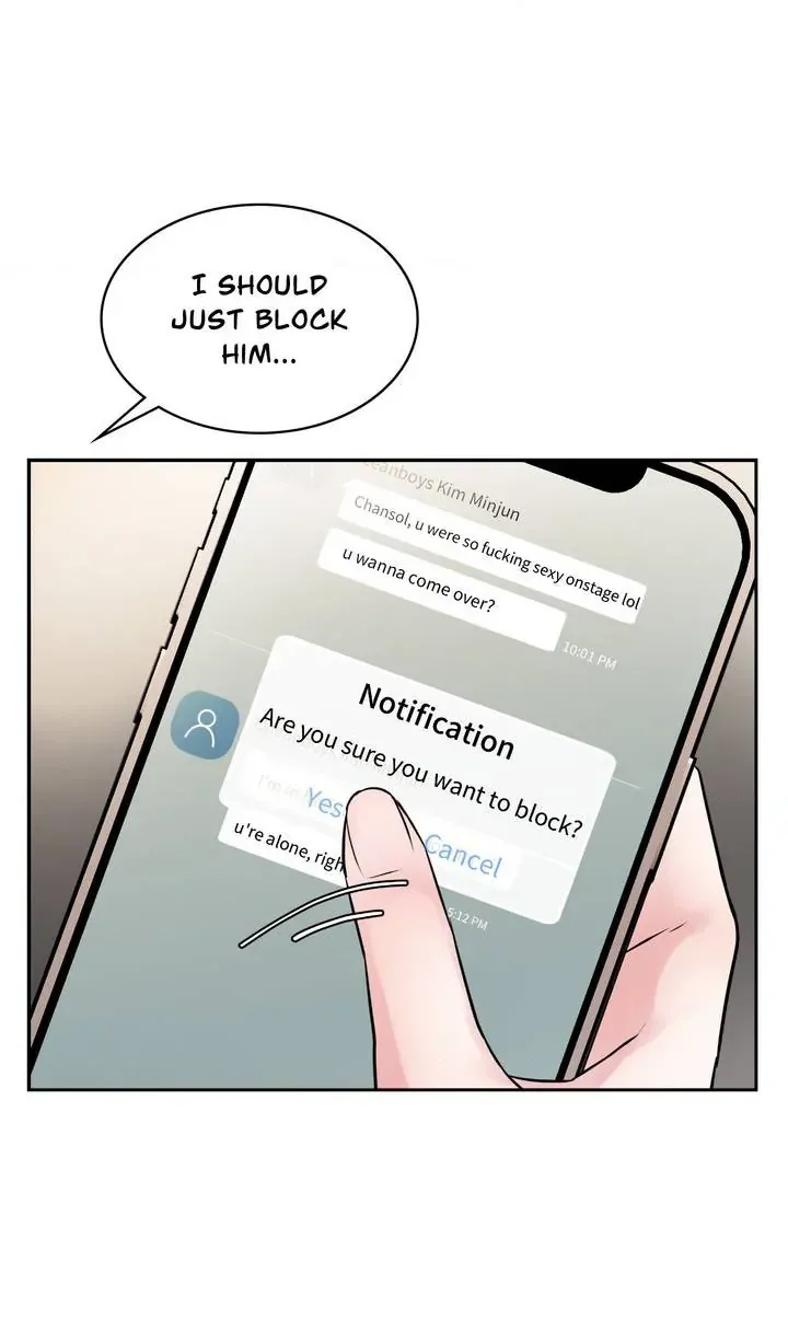 Read Love Remedy chapter 1.2 image 123 on Lezhin