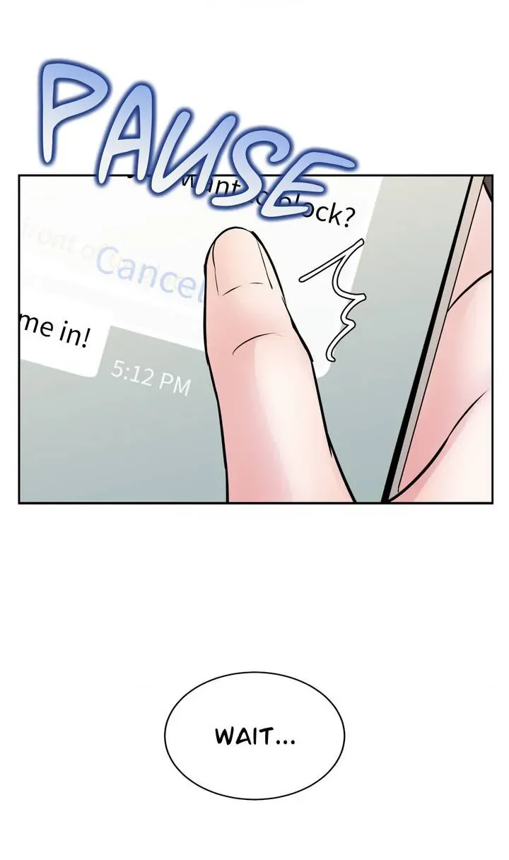 Read Love Remedy chapter 1.2 image 124 on Lezhin