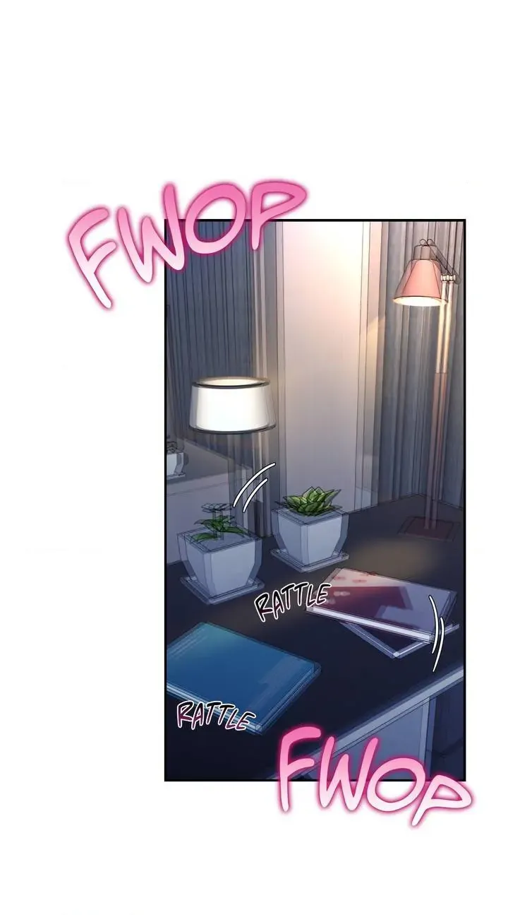 Read Love Remedy chapter 1.2 image 127 on Lezhin