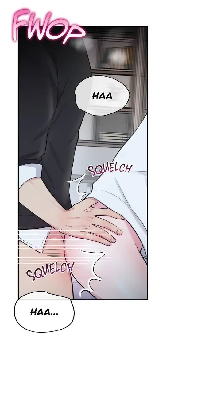 Read Love Remedy chapter 1.2 image 128 on Lezhin