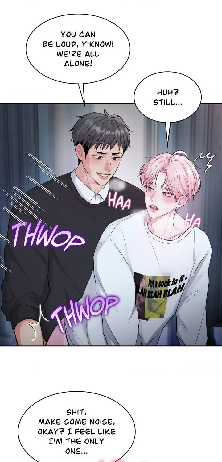 Read Love Remedy chapter 1.2 image 129 on Lezhin