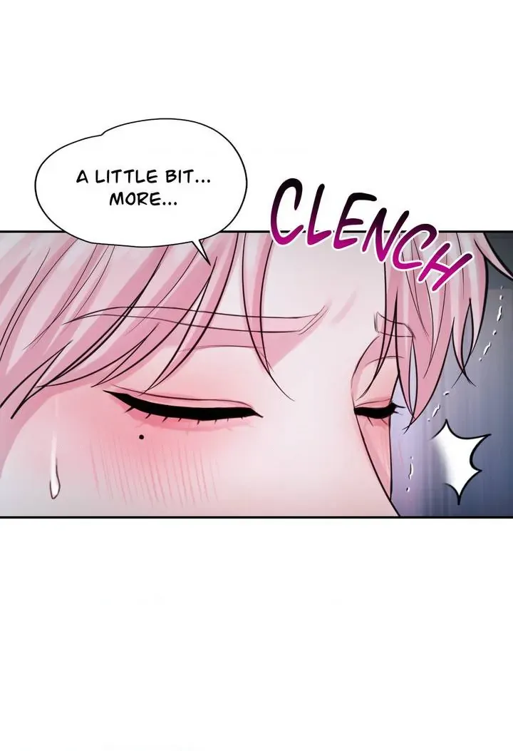 Read Love Remedy chapter 1.2 image 134 on Lezhin