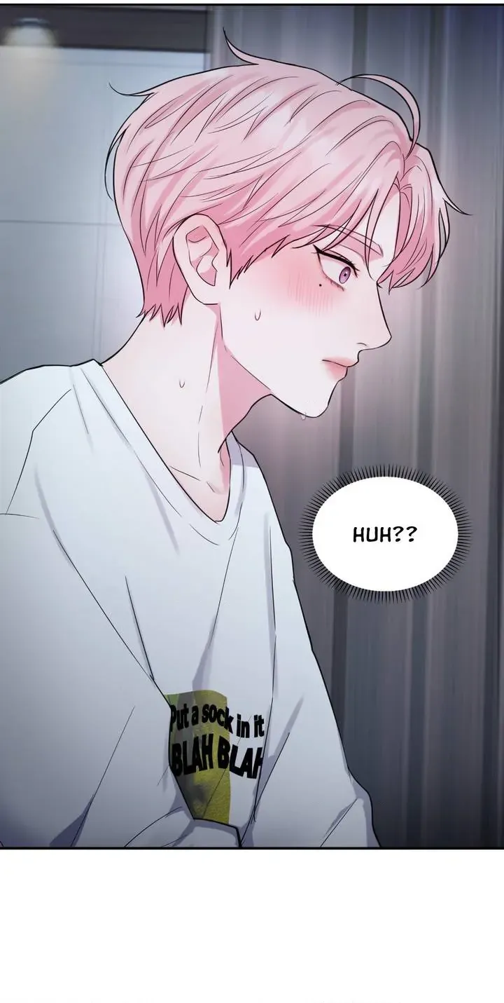 Read Love Remedy chapter 1.2 image 136 on Lezhin