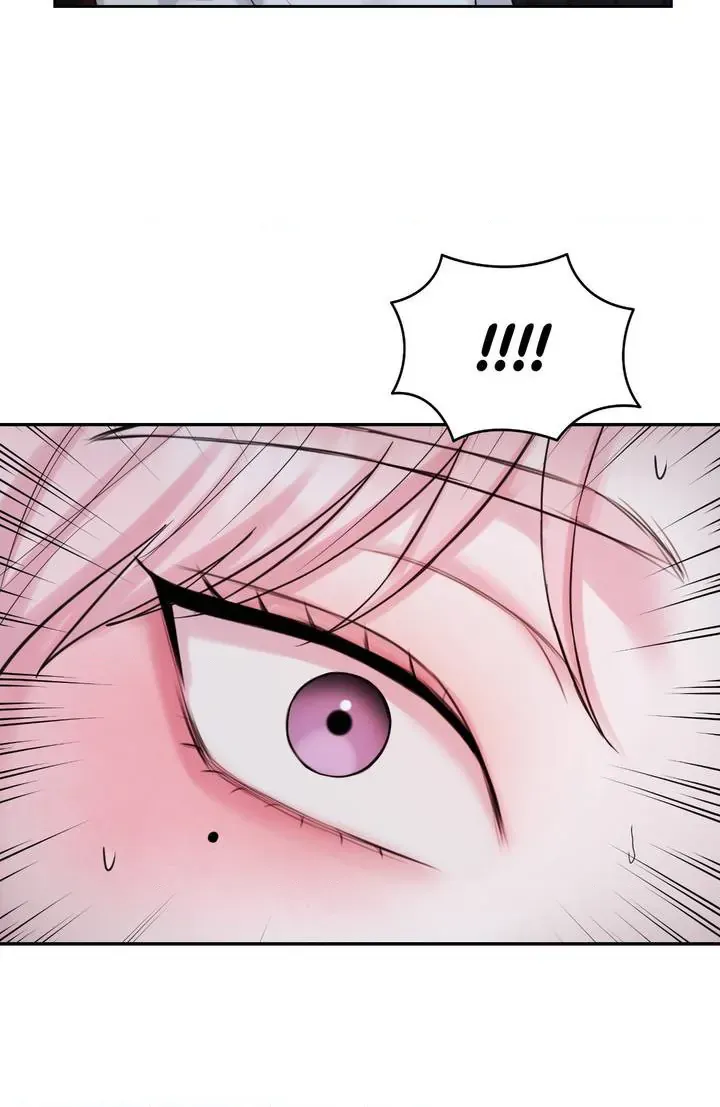 Read Love Remedy chapter 1.2 image 138 on Lezhin
