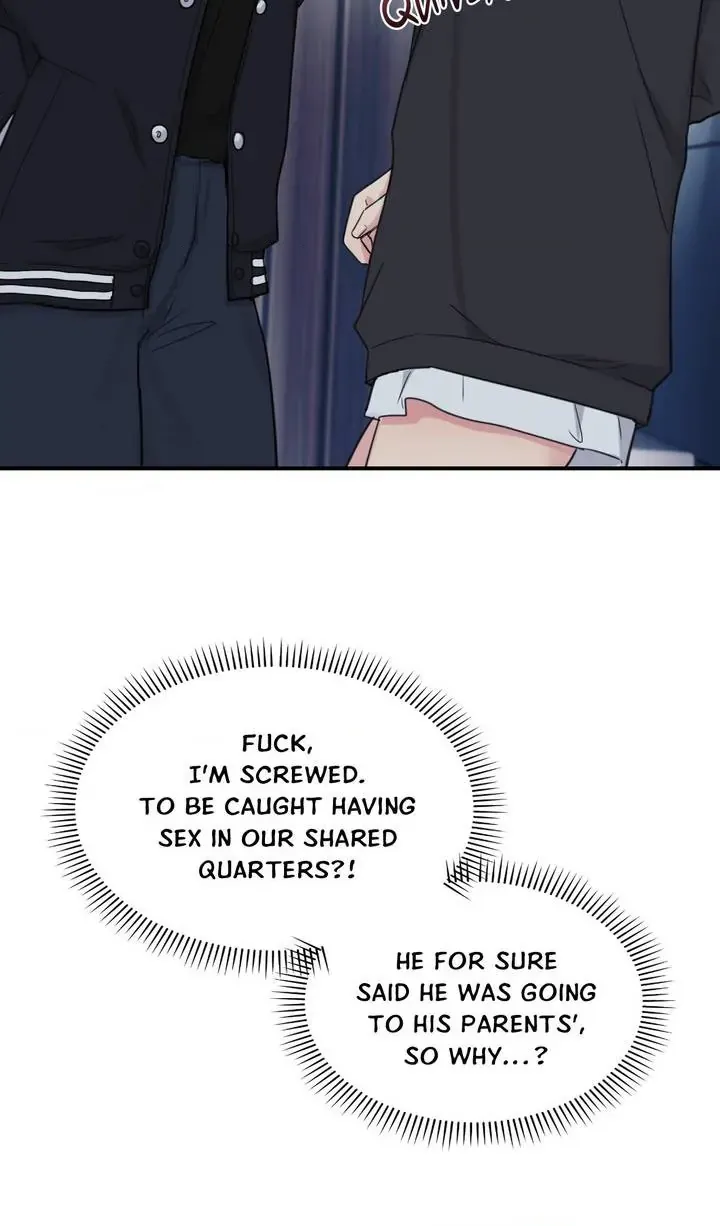 Read Love Remedy chapter 1.2 image 140 on Lezhin
