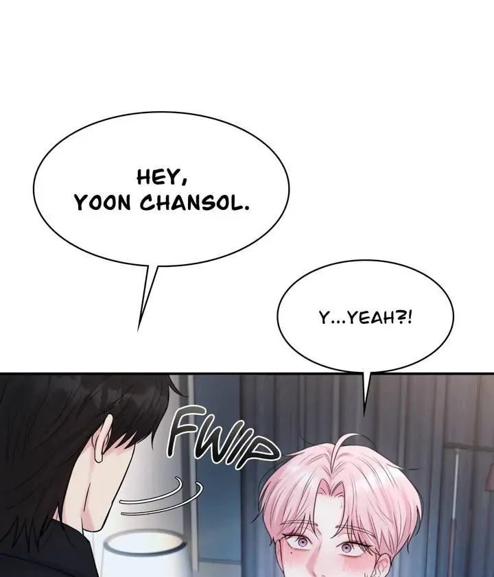 Read Love Remedy chapter 1.2 image 141 on Lezhin