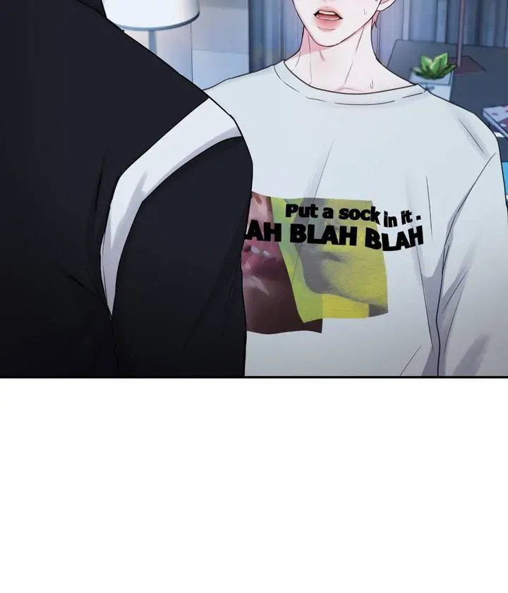 Read Love Remedy chapter 1.2 image 142 on Lezhin