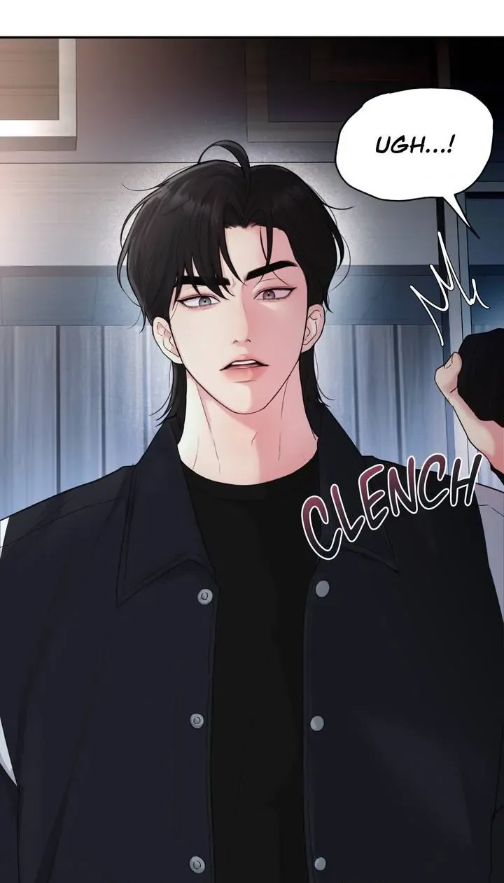 Read Love Remedy chapter 1.2 image 143 on Lezhin