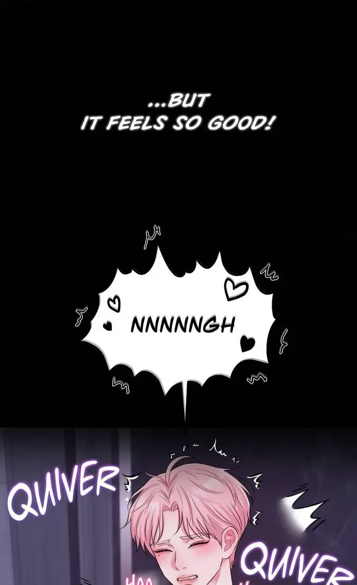 Read Love Remedy chapter 1.2 image 21 on Lezhin
